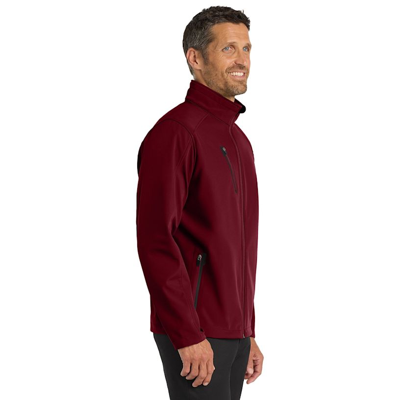 Example 5 of selected product