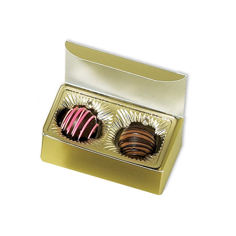 Example 2 of selected product