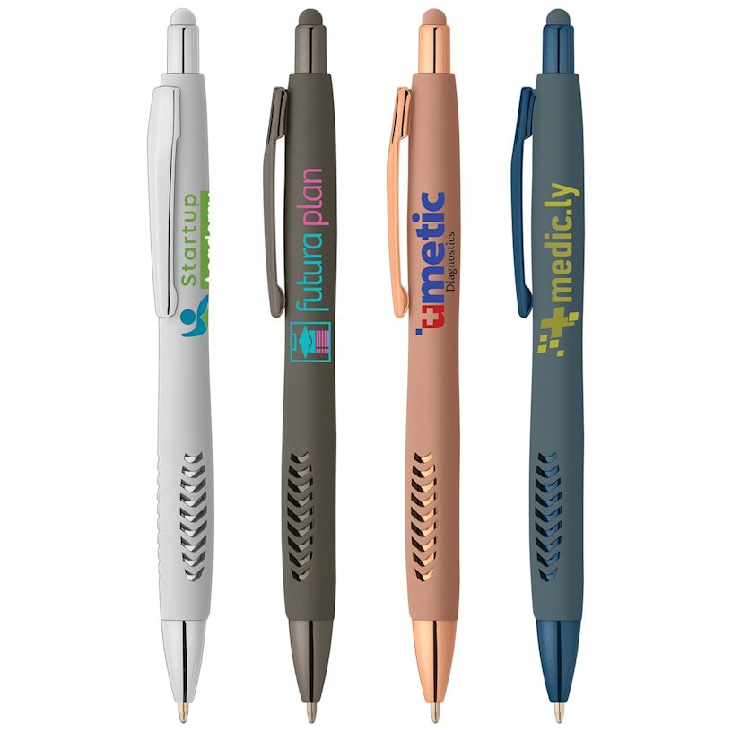 Example 3 of selected product