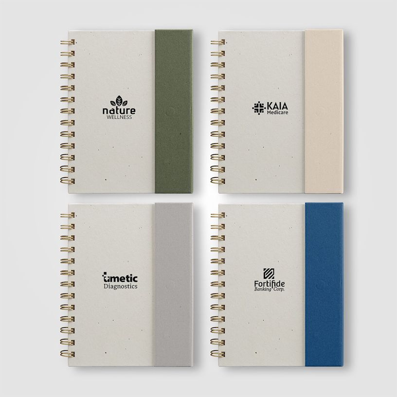 Example 3 of selected product