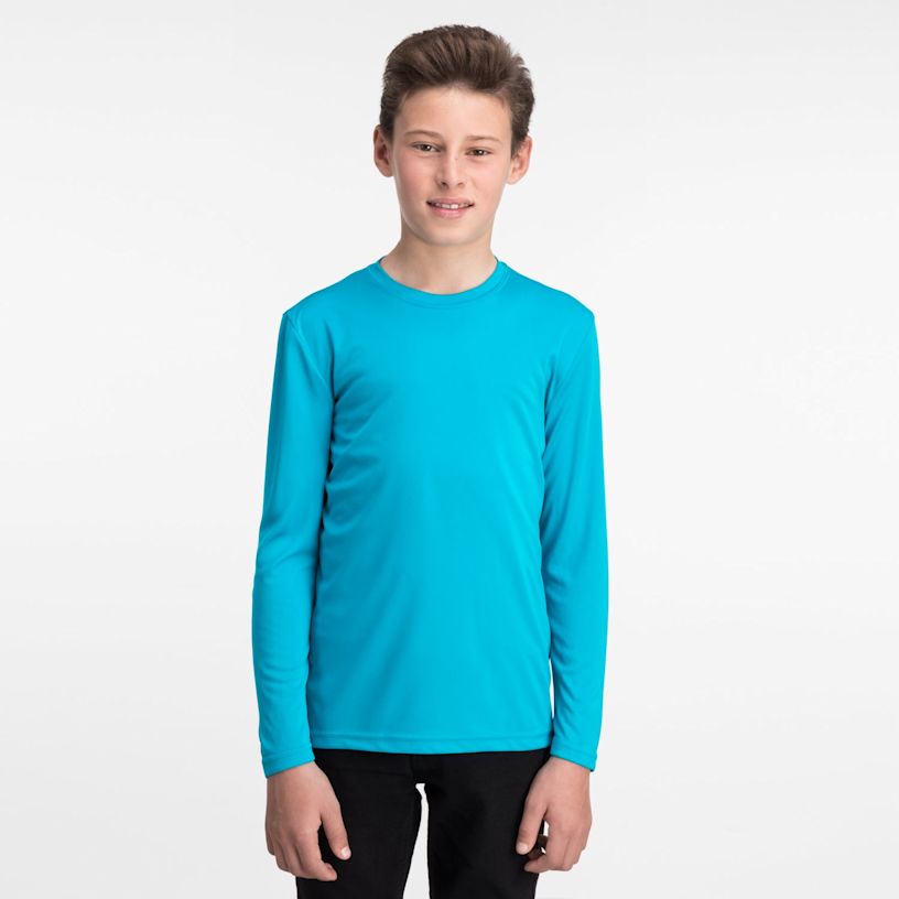 Example 3 of selected product