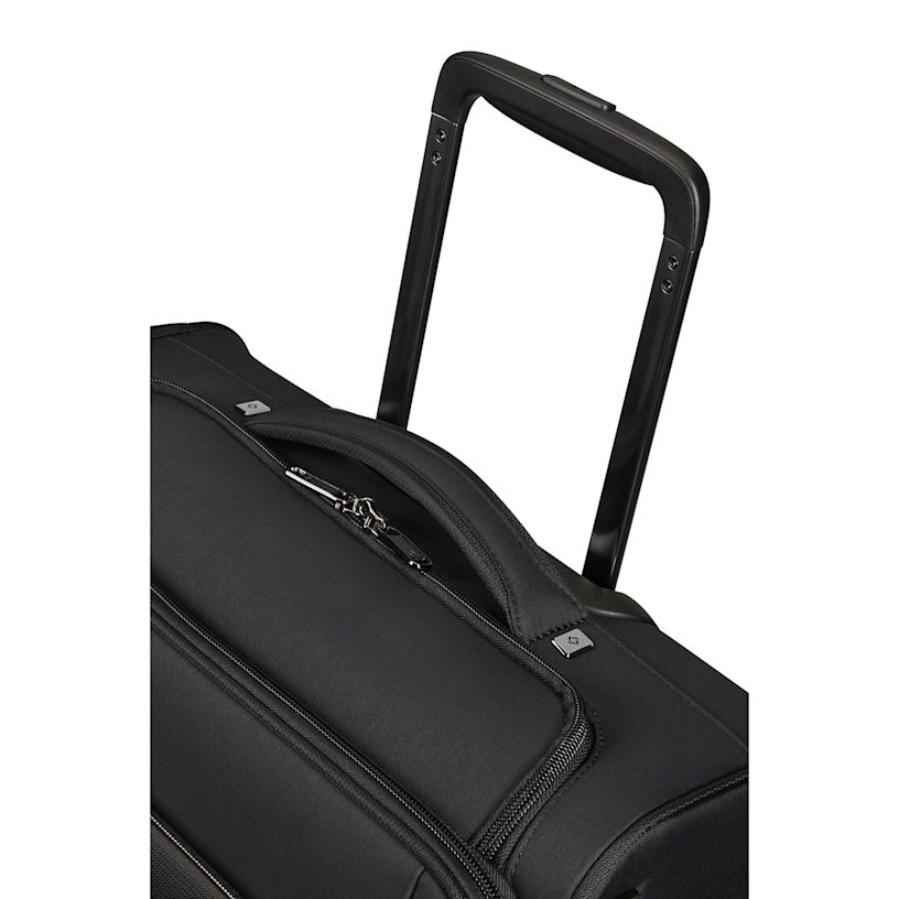 Beispiel 4 für ausgewähltes Produkt