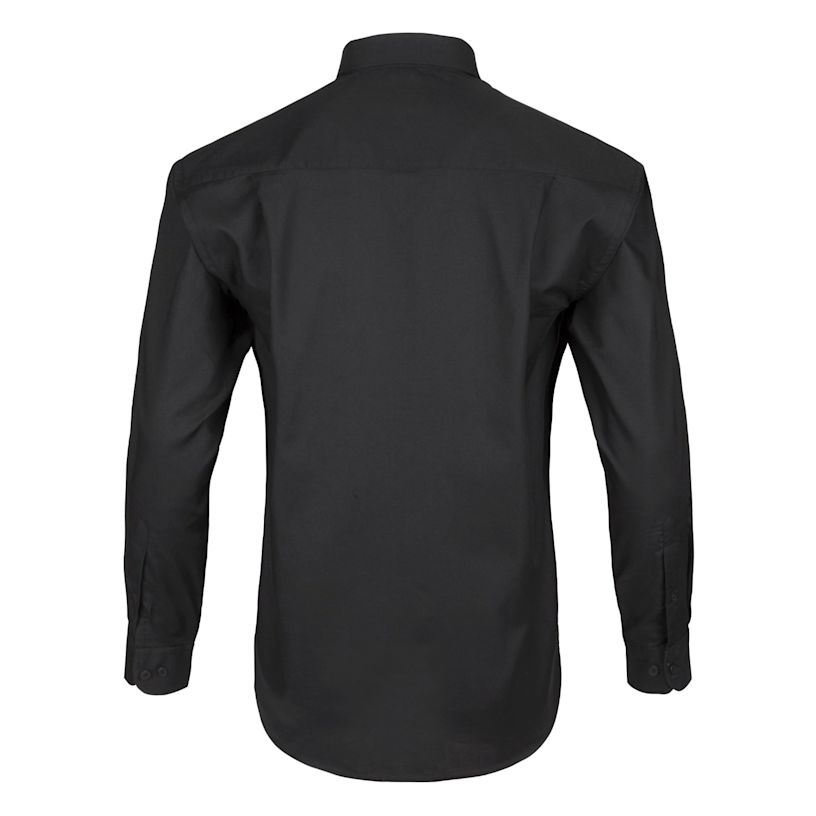 Esimerkki 7 valitusta tuotteesta