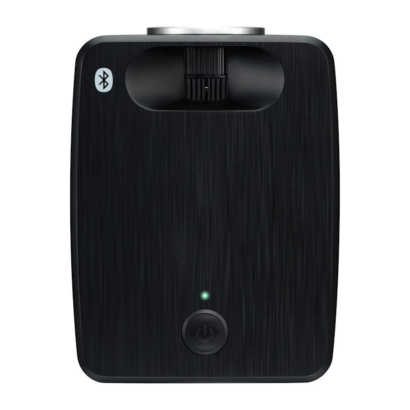 Ejemplo 8 del producto seleccionado