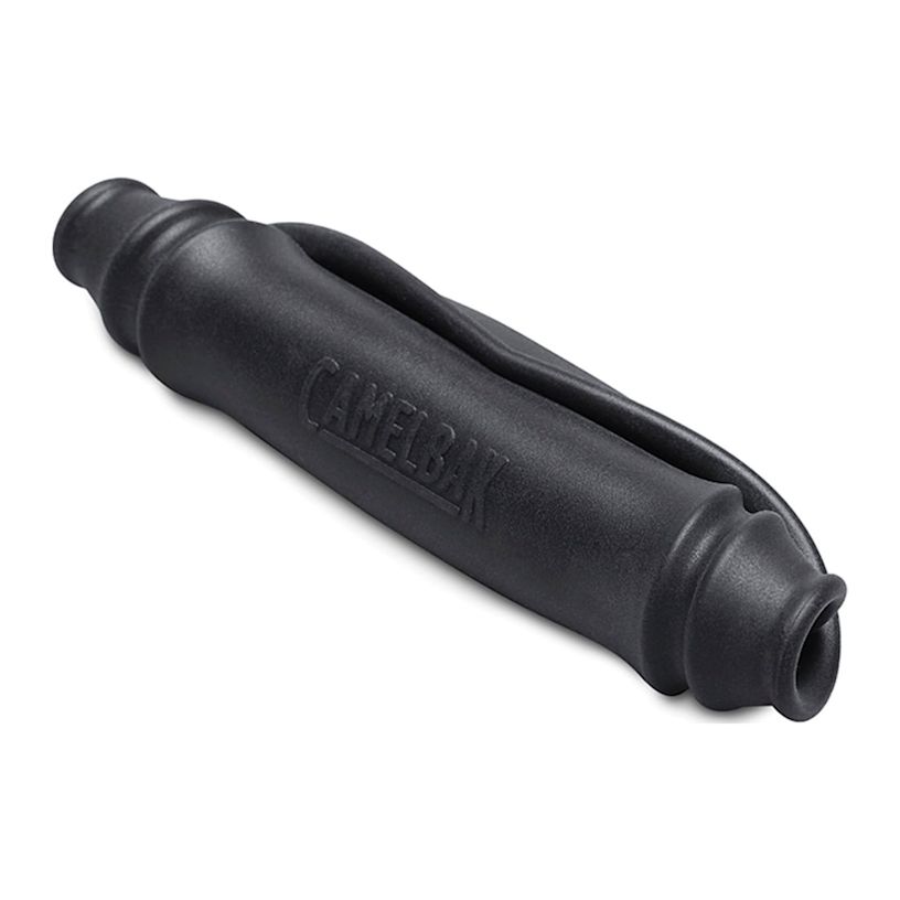 Ejemplo 3 del producto seleccionado