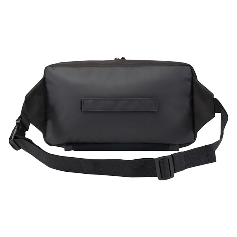 Esempio 4 del prodotto selezionato