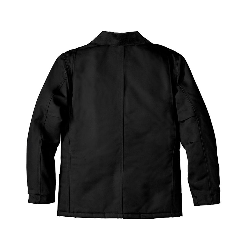 Exemple 2 de produit sélectionné