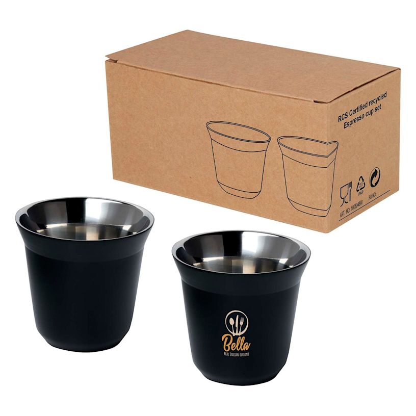 Voorbeeld 6 van geselecteerd product