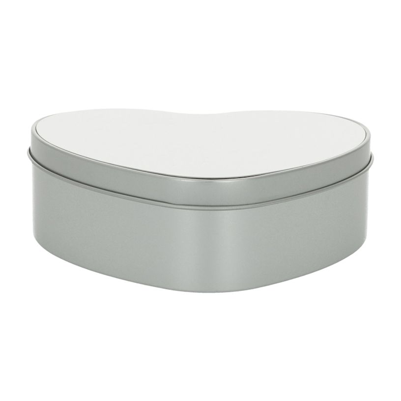 Voorbeeld 3 van geselecteerd product