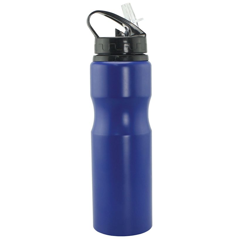 Example 3 of selected product