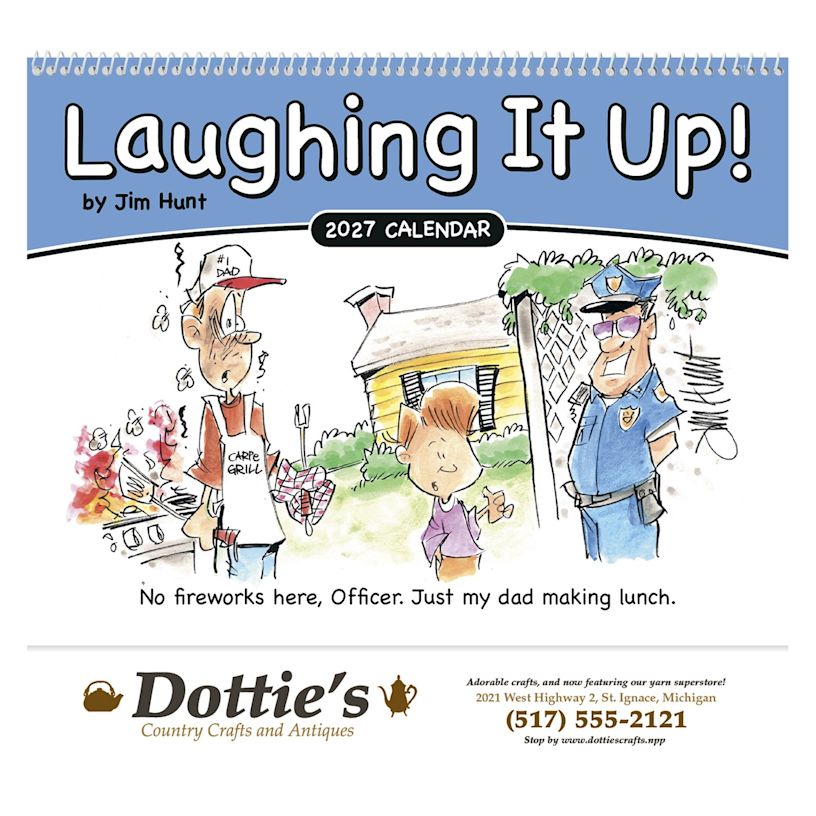 Example 4 of selected product