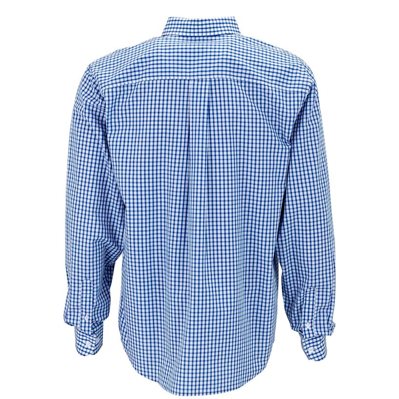 Ejemplo 2 del producto seleccionado