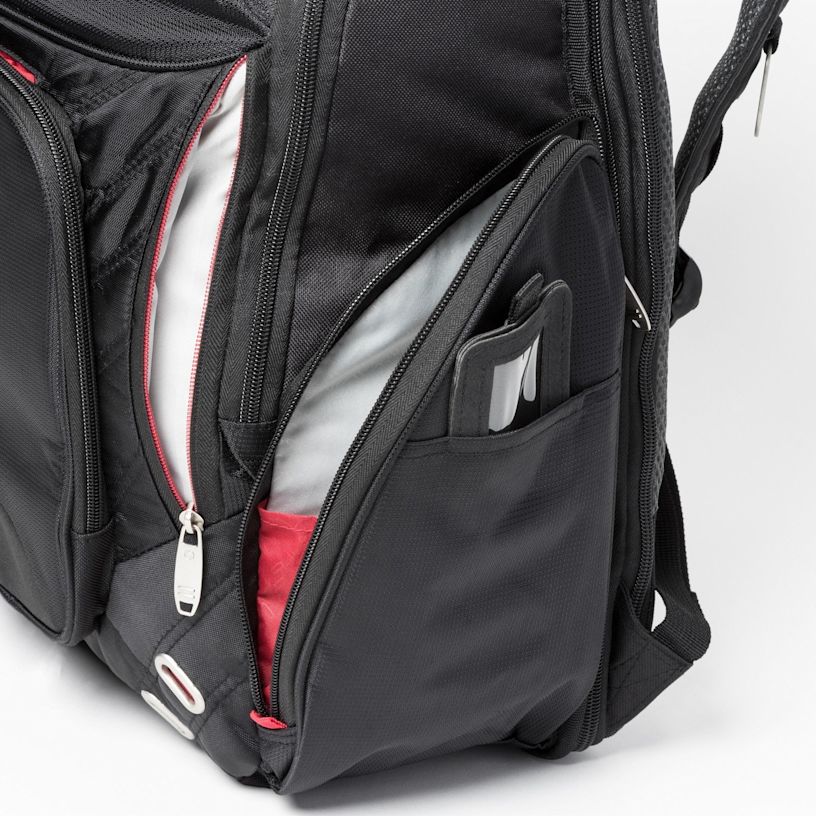 Ejemplo 8 del producto seleccionado