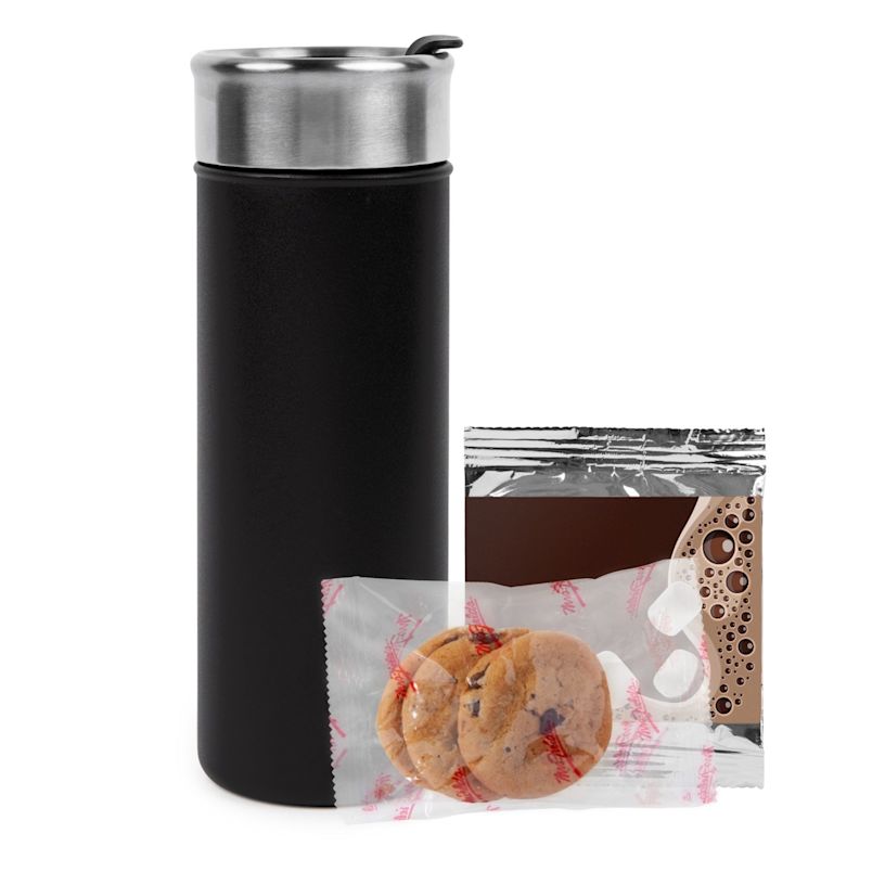 Exemple 2 de produit sélectionné