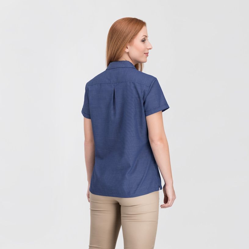 Exemple 5 de produit sélectionné