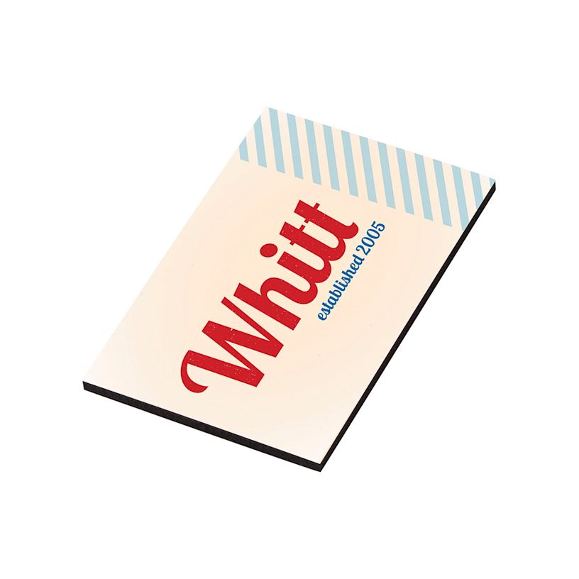 Eksempel 3 på det valgte produkt