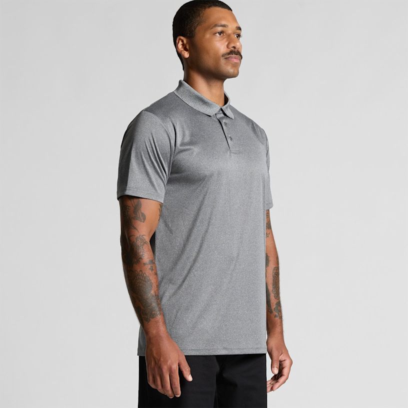 Example 7 of selected product