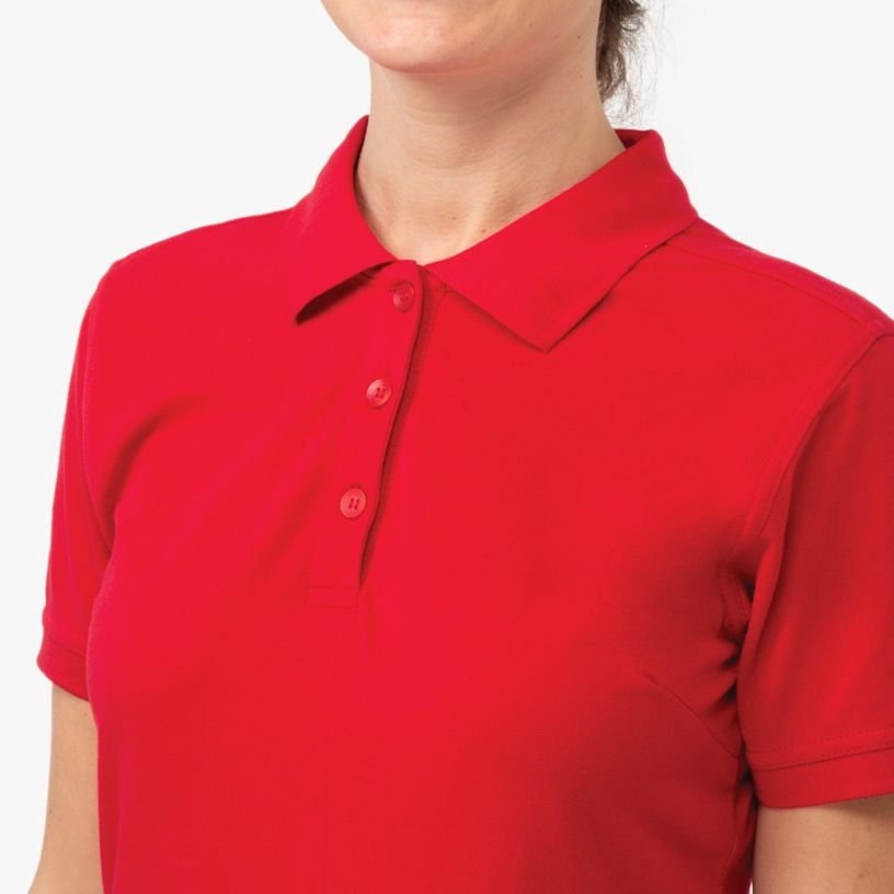 Exempel 8 av vald produkt