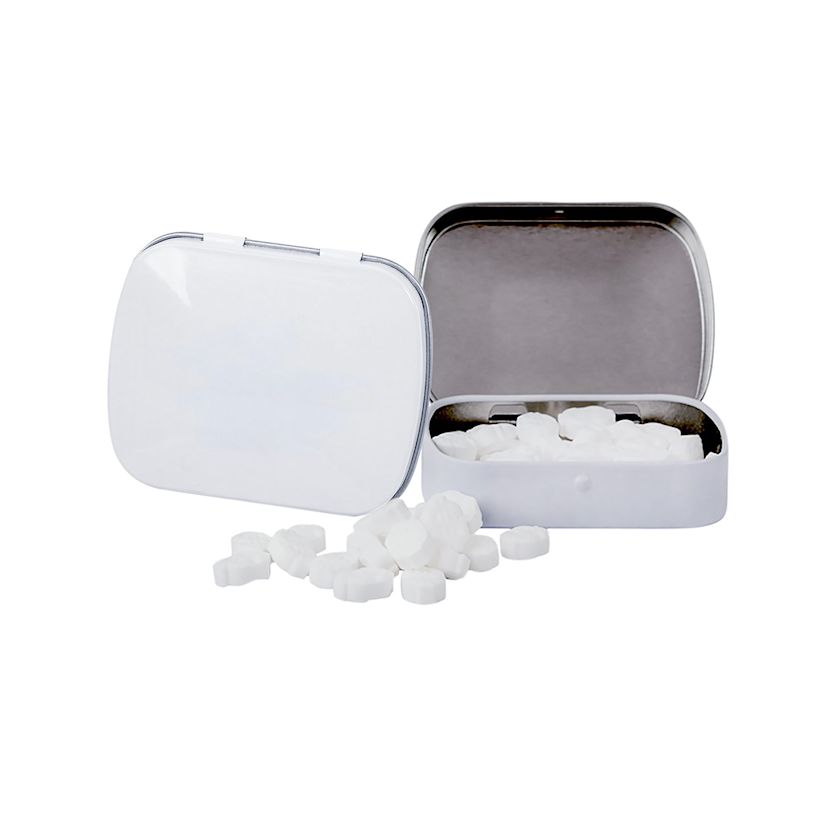 Exemple 5 de produit sélectionné