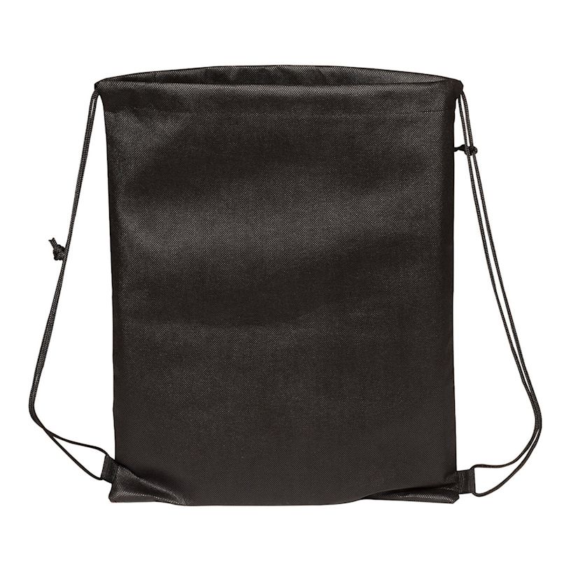 Example 3 of selected product