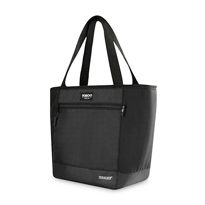 Ejemplo 6 del producto seleccionado