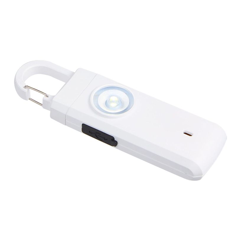 Example 4 of selected product