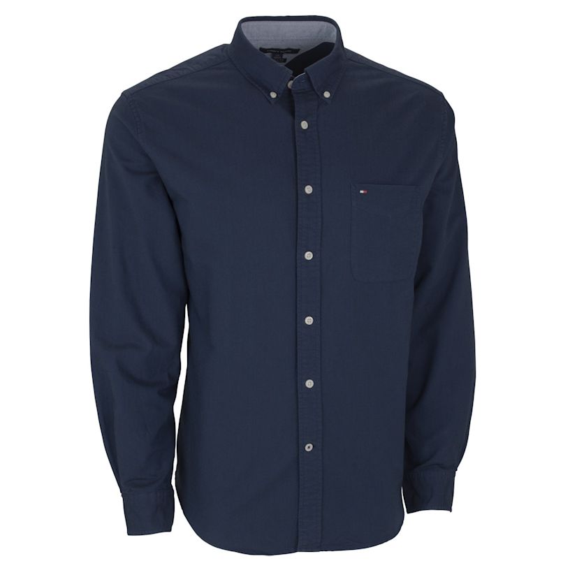 Ejemplo 2 del producto seleccionado