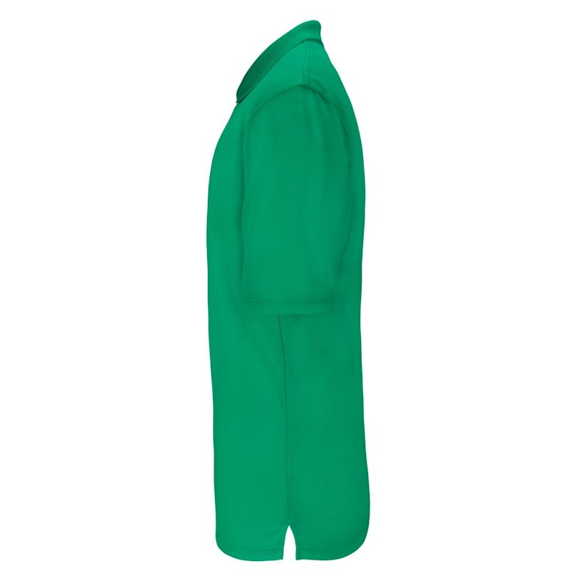 Example 4 of selected product