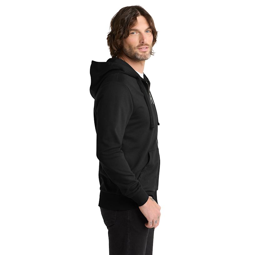 Example 4 of selected product