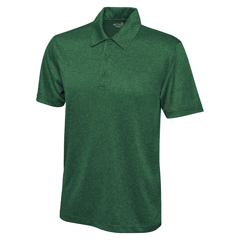Example 2 of selected product