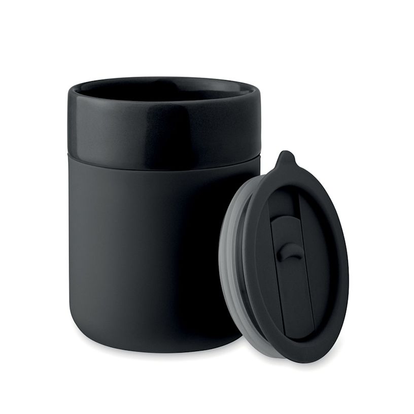 Esempio 4 del prodotto selezionato