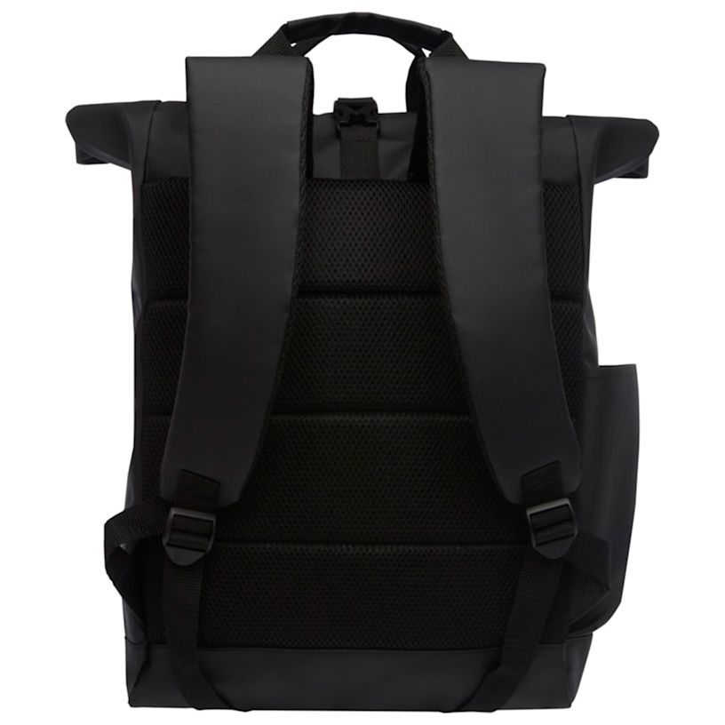 Esempio 3 del prodotto selezionato