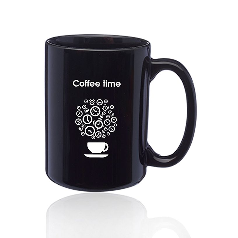 Example 2 of selected product