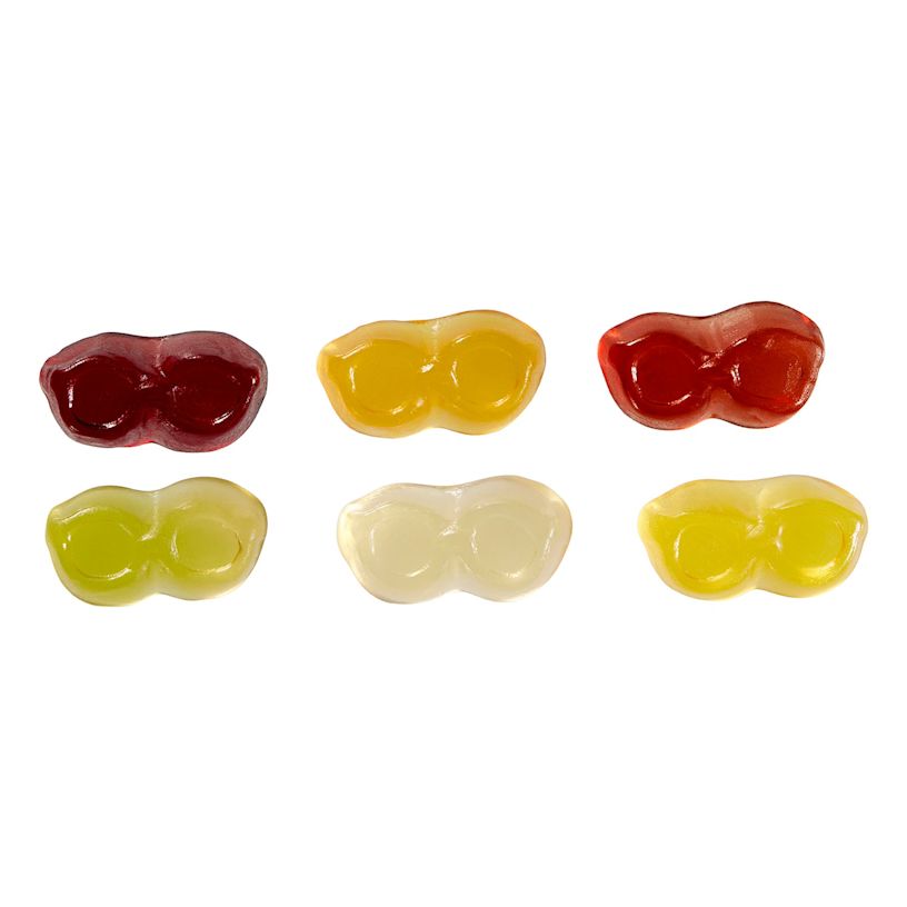 Exempel 2 av vald produkt