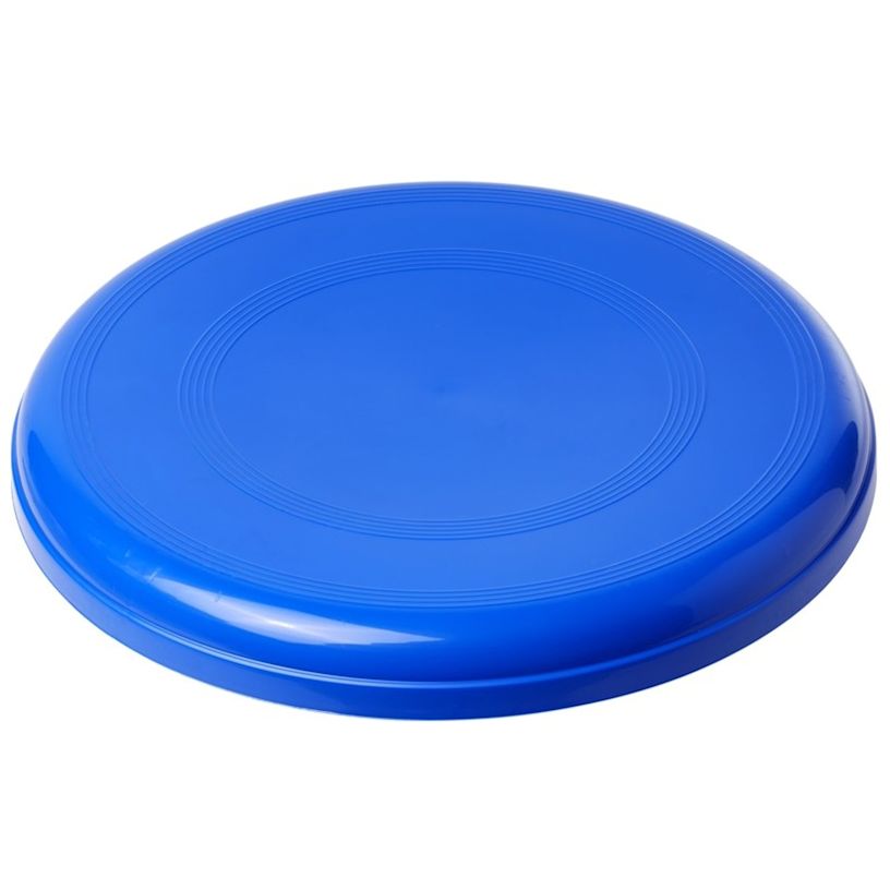 Example 2 of selected product