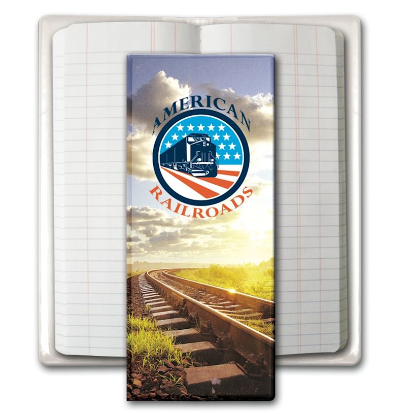 Example 3 of selected product