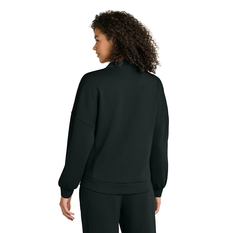 Example 5 of selected product
