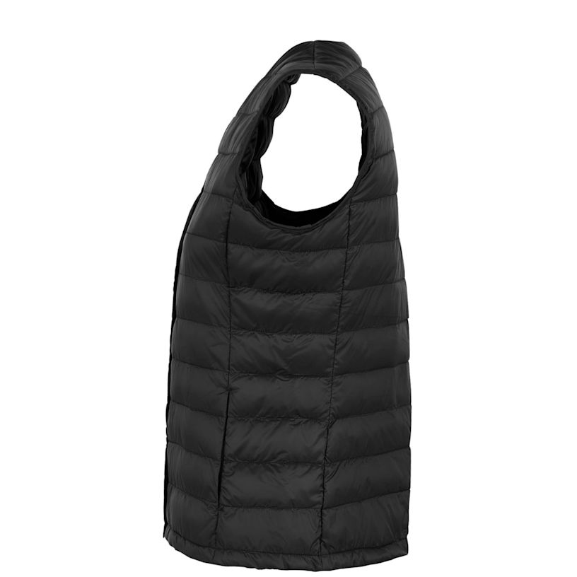 Voorbeeld 3 van geselecteerd product