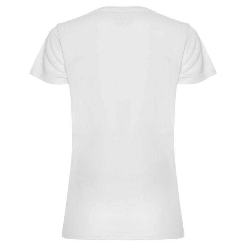 Beispiel 2 für ausgewähltes Produkt