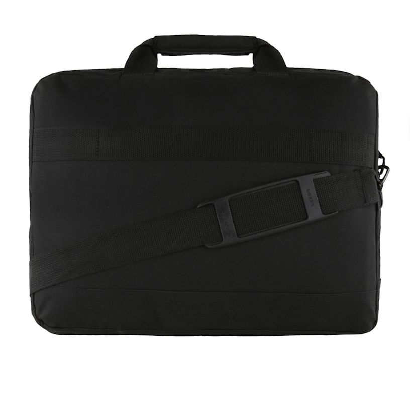 Exemple 3 de produit sélectionné