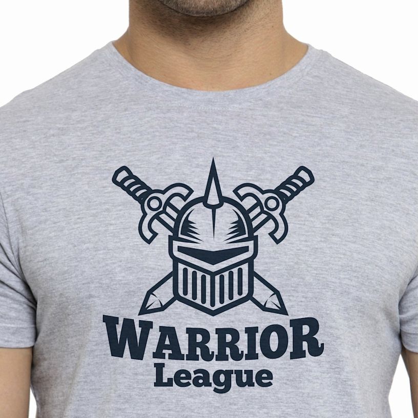 Example 3 of selected product