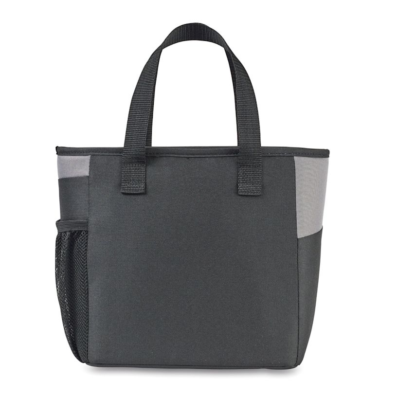 Example 3 of selected product