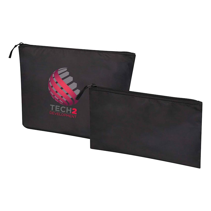 Eksempel 5 på det valgte produkt