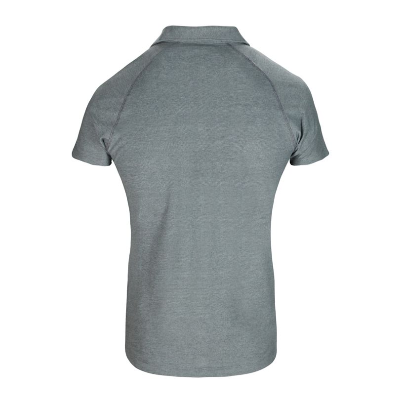 Ejemplo 4 del producto seleccionado