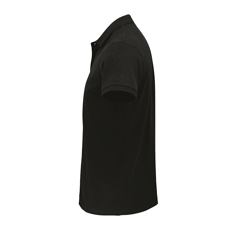 Eksempel 3 på det valgte produkt