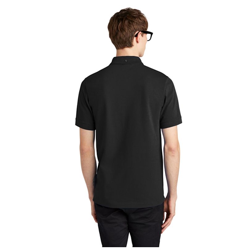 Ejemplo 5 del producto seleccionado