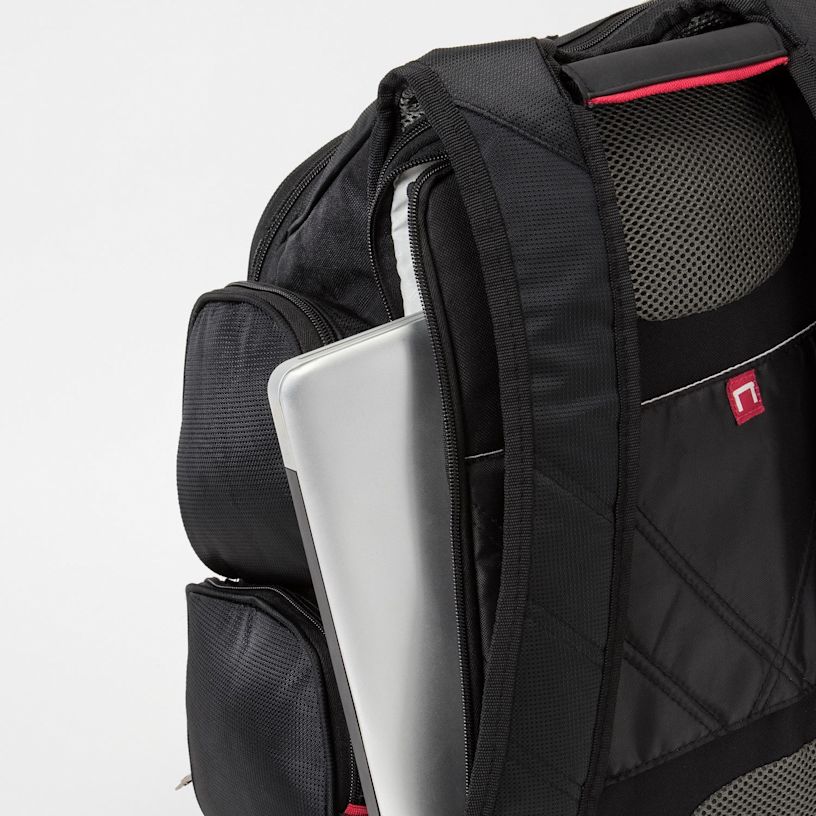 Example 13 of selected product