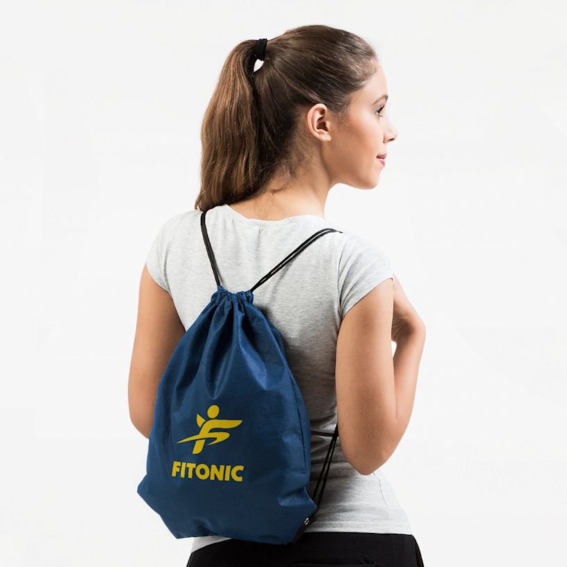 Esempio 6 del prodotto selezionato