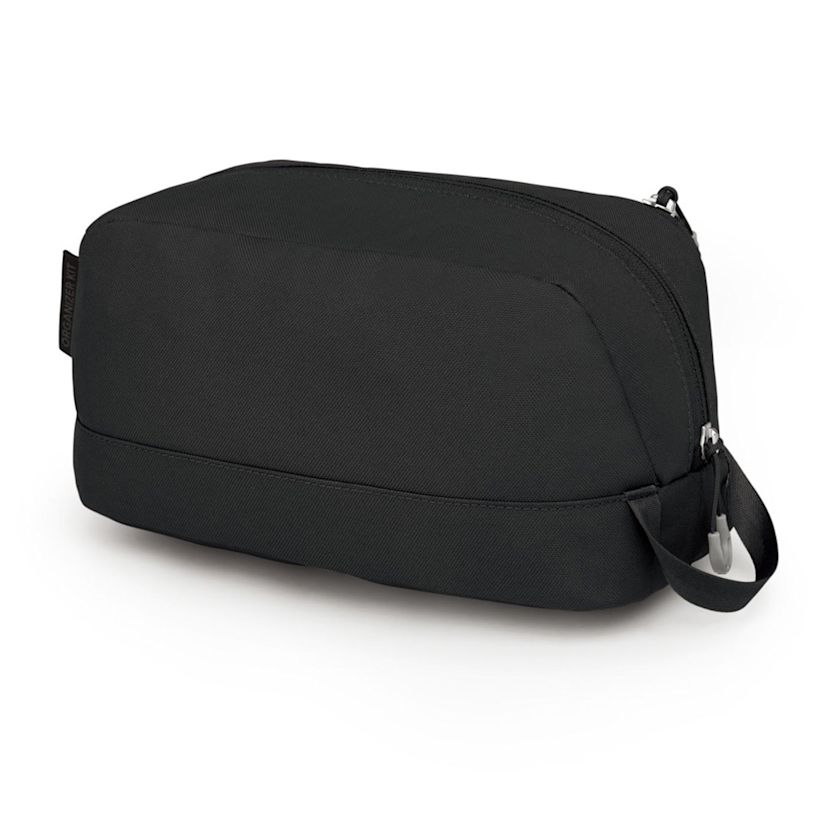 Example 2 of selected product