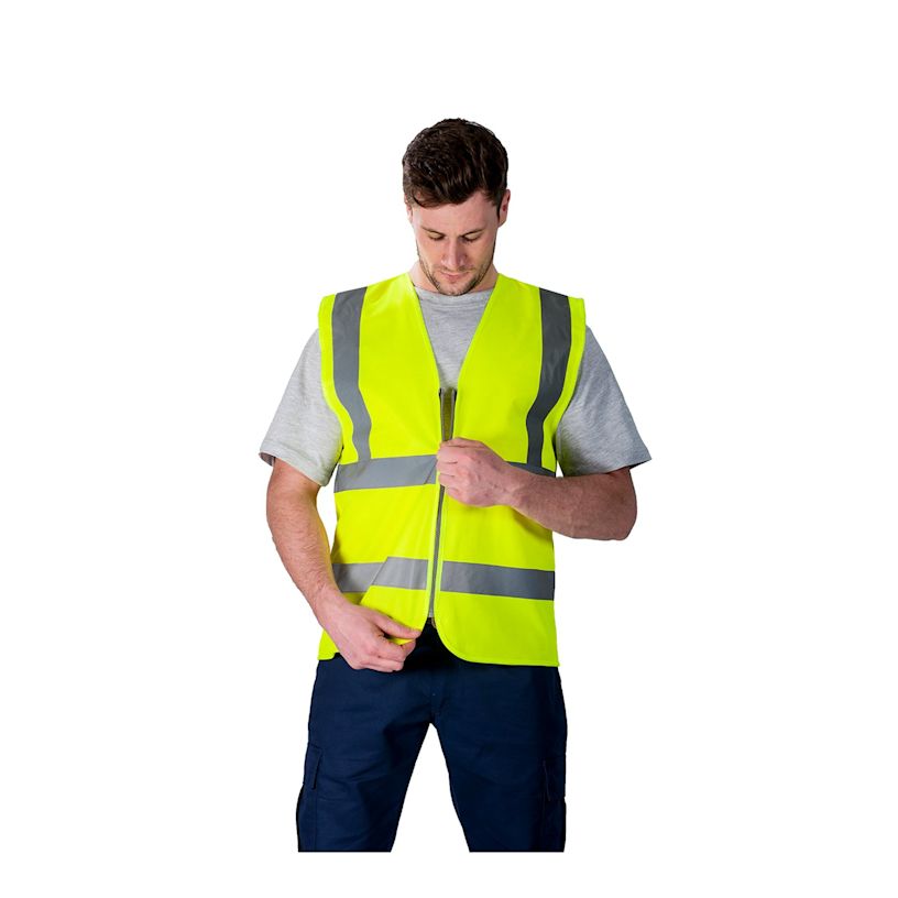 Example 3 of selected product